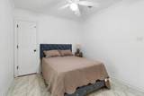 3007 Mcreynolds Road - Photo 15
