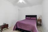 3007 Mcreynolds Road - Photo 16