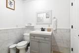 3007 Mcreynolds Road - Photo 17