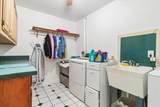 3007 Mcreynolds Road - Photo 18