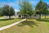 3007 Mcreynolds Road - Photo 19
