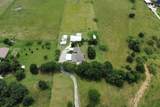 3007 Mcreynolds Road - Photo 2