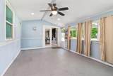3007 Mcreynolds Road - Photo 20