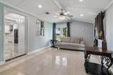 3007 Mcreynolds Road - Photo 21