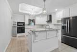 3007 Mcreynolds Road - Photo 22