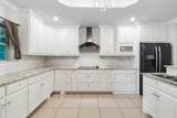 3007 Mcreynolds Road - Photo 23