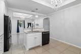 3007 Mcreynolds Road - Photo 24