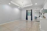 3007 Mcreynolds Road - Photo 25