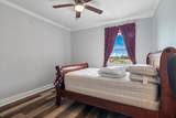 3007 Mcreynolds Road - Photo 27