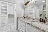 3007 Mcreynolds Road - Photo 29