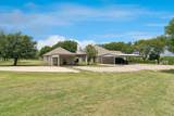 3007 Mcreynolds Road - Photo 3