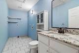 3007 Mcreynolds Road - Photo 30