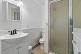 3007 Mcreynolds Road - Photo 31