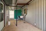 3007 Mcreynolds Road - Photo 33