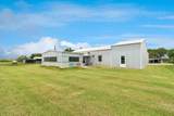3007 Mcreynolds Road - Photo 35
