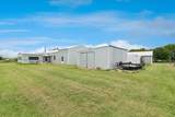 3007 Mcreynolds Road - Photo 36