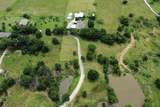 3007 Mcreynolds Road - Photo 37