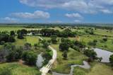 3007 Mcreynolds Road - Photo 39