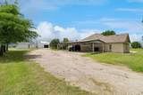 3007 Mcreynolds Road - Photo 4