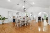 3007 Mcreynolds Road - Photo 5