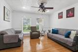 3007 Mcreynolds Road - Photo 6