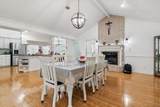 3007 Mcreynolds Road - Photo 7