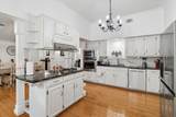 3007 Mcreynolds Road - Photo 8
