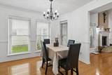 3007 Mcreynolds Road - Photo 9