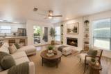 1204 Harwell Drive - Photo 14