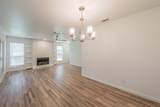 1204 Harwell Drive - Photo 15