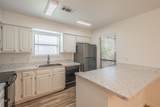 1204 Harwell Drive - Photo 16