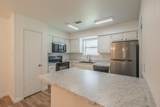 1204 Harwell Drive - Photo 17