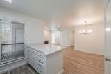1204 Harwell Drive - Photo 18