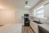1204 Harwell Drive - Photo 19