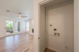 1204 Harwell Drive - Photo 20