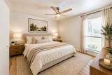 1204 Harwell Drive - Photo 21