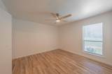 1204 Harwell Drive - Photo 22