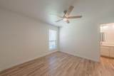 1204 Harwell Drive - Photo 23