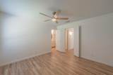 1204 Harwell Drive - Photo 24