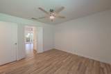 1204 Harwell Drive - Photo 25