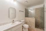 1204 Harwell Drive - Photo 26