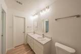 1204 Harwell Drive - Photo 27