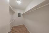 1204 Harwell Drive - Photo 28