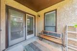 1204 Harwell Drive - Photo 30