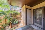 1204 Harwell Drive - Photo 31