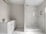 1006 Telegraph Circle - Photo 18