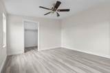 1006 Telegraph Circle - Photo 19