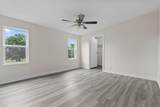 1006 Telegraph Circle - Photo 20