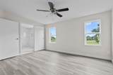 1006 Telegraph Circle - Photo 21