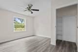 1006 Telegraph Circle - Photo 22